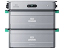 Zendure Kit SolarFlow 2400 AC 14.40 kWh mit 5x Erw. Batterie AB3000X