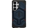 UAG Monarch Pro für Samsung S26 Ultra Magsafe