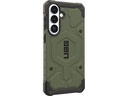 UAG Back Cover Pathfinder für Samsung S26 Plus Magsafe