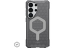 UAG Back Cover Essential Armor für Samsung S26 Ultra Magsafe