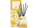 ipuro Duftstäbchen Pineapple twist 50 ml