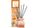 ipuro Duftstäbchen Sunset Spritz 50 ml