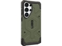 UAG Back Cover Pathfinder für Samsung S26 Ultra Magsafe