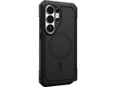UAG Back Cover Trooper für Samsung S26 Ultra Magsafe
