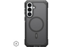 UAG Back Cover Trooper für Samsung S26 Plus Magsafe