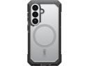 UAG Back Cover Trooper für Samsung S26 Magsafe