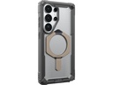 UAG Plasma XTE Kickstand Case für Samsung S26 Ultra Magsafe