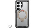 UAG Plasma XTE 360 Kickstand Case für Samsung S26 Ultra Magsafe