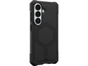 UAG Back Cover Essential Armor für Samsung S26 Magsafe