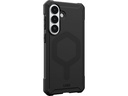 UAG Back Cover Essential Armor für Samsung S26 Plus Magsafe