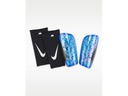 NIKE Schienbeinschoner Mercurial Lite Superlock Attack XS
