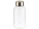 APS Glasflasche EVERFILL 1.0 Liter