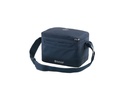 Outwell Kühltasche Petrel 10 L, Blau