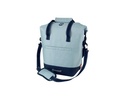 Outwell Kühltasche Sanderling 20 L