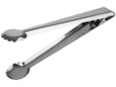 APS Eis-Zange 20 cm, Gunmetal