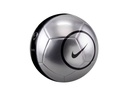 NIKE Fussball Academy Total 90 Grösse: 5