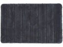 diaqua® Badteppich Cambio 60 x 90 cm, Taupe