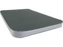 Outwell Schlafmatte Dreamboat Double 200 x 140 x 12 cm