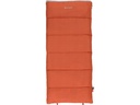 Outwell Kinderschlafsack Champ Kids 130 cm, Rot