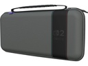 Turtle Beach Schutzetui PlayTrek Travel Case TBA-8202-85 NSW 2