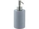 diaqua® Seifenspender Zylo 450 ml, Blau