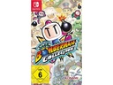 KONAMI Super Bomberman Collection (Box)