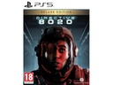 Bandai Namco Directive 8020 D1 Edition (Box)