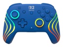 Turtle Beach Afterglow Wave Wireless Ctrl TBC-8106-25 NSW 2
