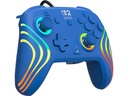 Turtle Beach Afterglow Wave Wired Ctrl TBC-8006-25 NSW 2