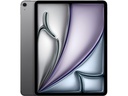 Apple iPad Air 13" M4 Cellular 2026 1000 GB Space Grau DEP