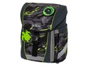 Herlitz Schulrucksack FiloActiveXL PlusBlossom Dance 5-teilig 21 l