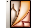 Apple iPad Air 13" M4 WiFi 2026 256 GB Polarstern DEP