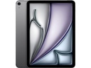 Apple iPad Air 11" M4 Cellular 2026 512 GB Space Grau DEP
