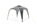 Outwell Pavillon Wakefield Shelter L
