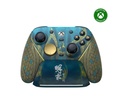 GameSir G7 Pro Schwarz
