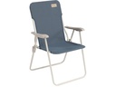 Outwell Campingstuhl Blackpool Blau