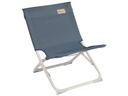 Outwell Campingstuhl Sauntons Blau