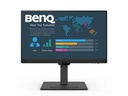 BenQ Monitor BL2790T 27 ", 1920 x 1080 (Full HD)
