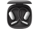 Xiaomi Open-Ear Kopfhörer OpenWear Stereo Pro Titan Gray