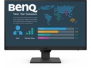 BenQ Monitor BL2490 23.8 ", 1920 x 1080 (Full HD)