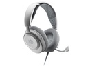 SteelSeries Gaming-Headset Arctis Nova 1P Schwarz