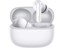 Xiaomi True Wireless In-Ear-Kopfhörer Redmi Buds 8 Pro Schwarz