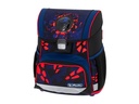 Herlitz Schulrucksack-Set Loop Plus Wild Panther 4-teilig 17 l