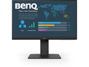 BenQ Monitor BL2786TC 27 ", 1920 x 1080 (Full HD)