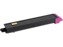 Kyocera Toner Nr. TK-5405K Black