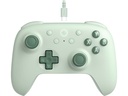 8bitdo Controller Ultimate 2C Wired PC/Android Lila