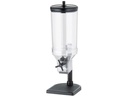 APS Cerealienspender FRESH & EASY 11840 4.5 Liter