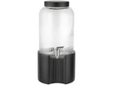 APS Getränkespender Element 7 Liter, Beige