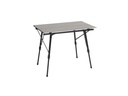 Outwell Campingtisch Canmore L 120 x 70 cm