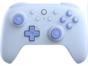 8bitdo Controller Ultimate 2C Wireless PC/NSW2/NSW/Mobile Pink